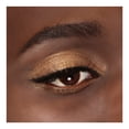 thumbnail image 4 of Sombra individual Moira Chroma Light Shadow 011 Golden Topaz, 4 of 4