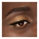 thumbnail image 4 of Sombra individual Moira Chroma Light Shadow 011 Golden Topaz, 4 of 4