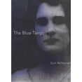 thumbnail image 1 of Pre-Owned The Blue Tango (Paperback) 0571207650 9780571207657, 1 of 1