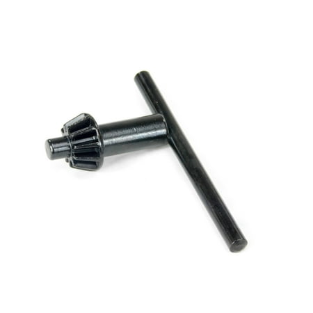 

Black and Decker DW124 Genuine OEM Replacement Chuck Key # N467152