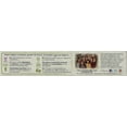 thumbnail image 2 of Tom's of Maine Whole Care Natural Fluoride Toothpaste, Cinnamon Clove 4 oz (Pack of 2), 2 of 6