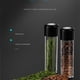 thumbnail image 3 of MHW-3BOMBER Coffee Beans Storage Container 8 Tubes, 3 of 5