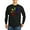 Black, variant on CafePress - Circle Of Violins Long Sleeve Dark T Shirt - Long Sleeve Dark T-Shirt