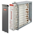 thumbnail image 2 of Honeywell 16 X 25 Media Air Filter (MERV 11), 2 of 2