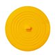 thumbnail image 2 of Universal Bathtub Amp Kitchen Sink Stopper Kitchen Bathroom Hair Stopper Hair Stopper Kitchen Bathroom Silicone, 2 of 10