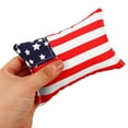 thumbnail image 4 of SOPOTUTU Patriotic Tiered Tray Decoration Pillow for Independence Day Festival Decor, 4 of 5