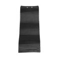 thumbnail image 3 of 2X Portavasos de consola central para Golf MK6, 3 of 5