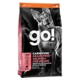 thumbnail image 1 of CARNIVORE Grain Free Salmon + Cod Recipe for dogs, 1 of 5