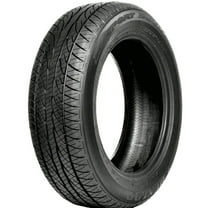 Dunlop SP Sport 5000 DSST UHP All Season 255/40R19 96V Passenger Tire