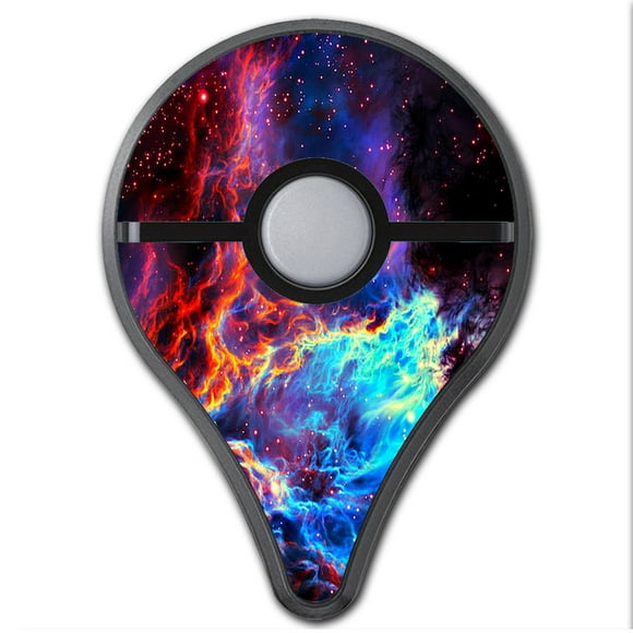 Pokemon Go Plus