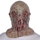 thumbnail image 1 of Máscara de cosplay Doctors Whos para Halloween, Carnaval y Pascua, 1 of 3