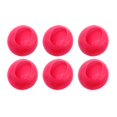 thumbnail image 1 of SAYOO Novedoso Juguete de Bola de Cascada, Bombas de Salpicaduras de Globos de Agua Reutilizables, Bolas de Salpicaduras para Piscina, Juegos Divertidos de Lucha de Agua SAYOO casual, 1 of 6