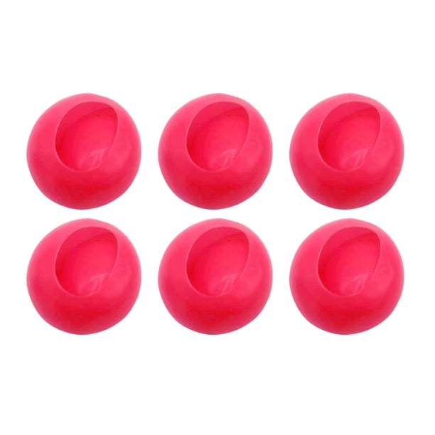 SAYOO Novedoso Juguete de Bola de Cascada, Bombas de Salpicaduras de Globos de Agua Reutilizables, Bolas de Salpicaduras para Piscina, Juegos Divertidos de Lucha de Agua SAYOO casual