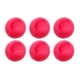 thumbnail image 1 of SAYOO Novedoso Juguete de Bola de Cascada, Bombas de Salpicaduras de Globos de Agua Reutilizables, Bolas de Salpicaduras para Piscina, Juegos Divertidos de Lucha de Agua SAYOO casual, 1 of 6