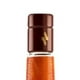 thumbnail image 4 of Pack de 6 Licor de Vodka Vadok Tamarindo 750 ml, 4 of 4