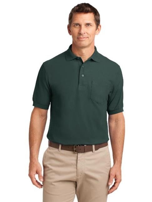 mens 2xl tall shirts