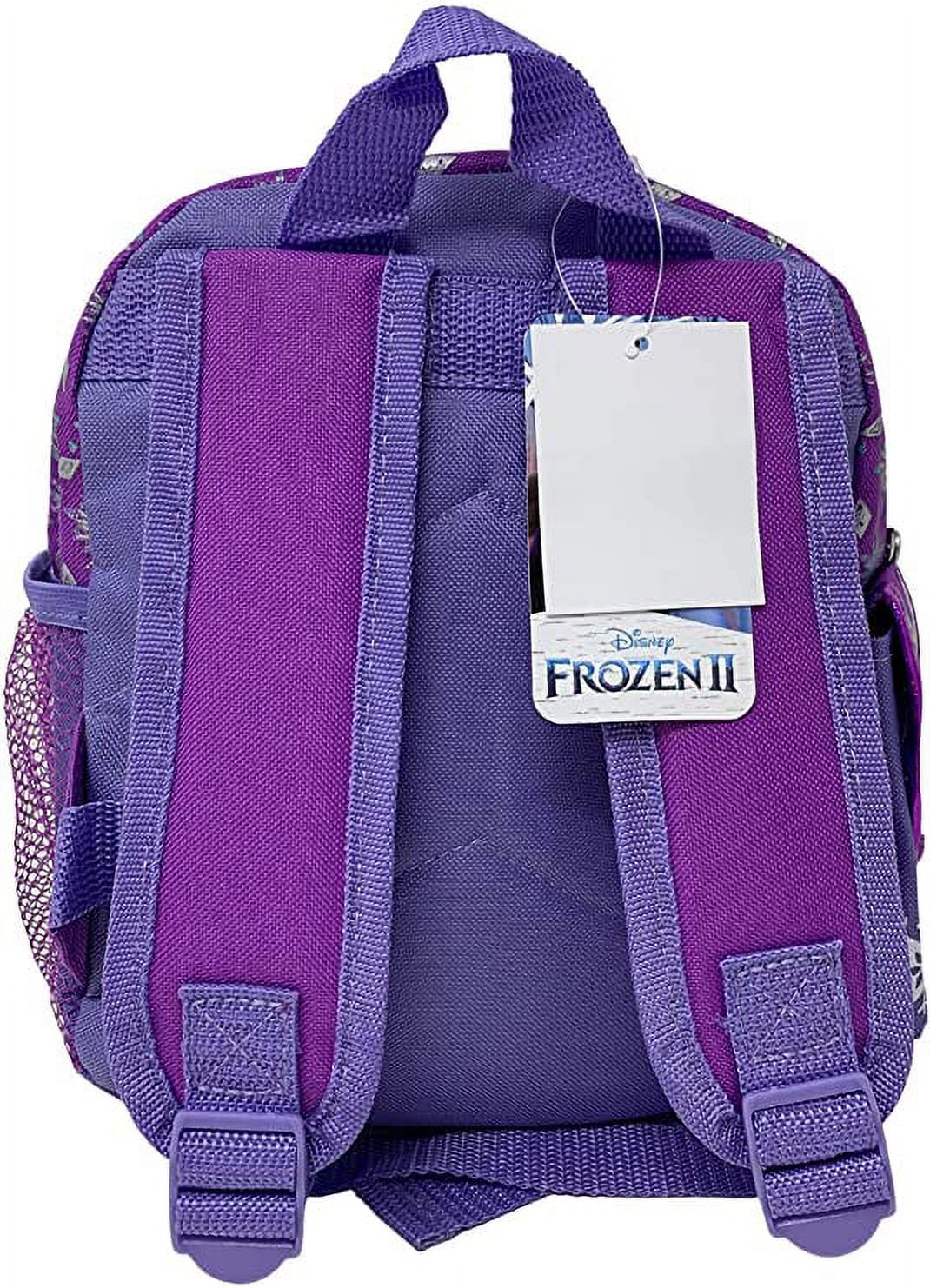2 litt backpack kid Move2Play, Koala Toddler Backpack | Preschool Backpack For Kids | Kindergarten School Book Bag