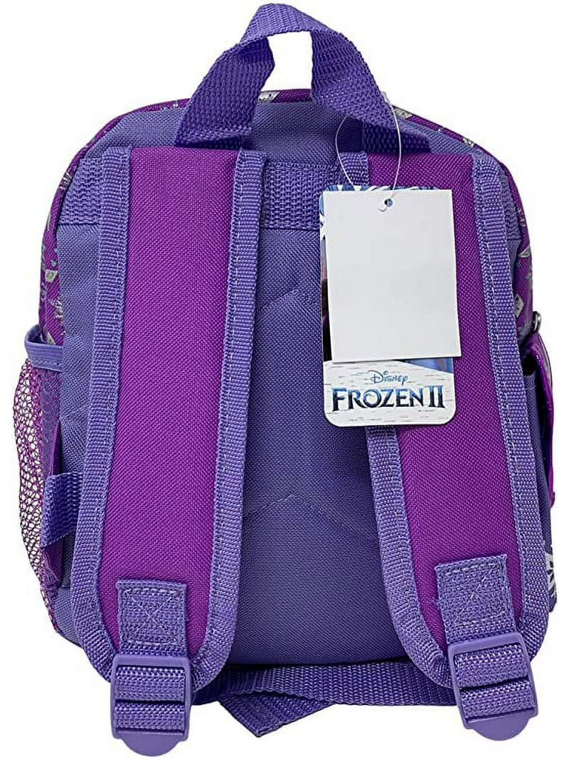 backpack laptop commute women lightweight Lo & Sons Rowledge 2 Womens Backpack
