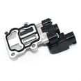 thumbnail image 4 of Repair Kit for Toyota RAV4 Idle Air Control Valve IACV Part, 4 of 5