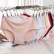 thumbnail image 2 of Pantaletas Confort De Sin Costura Para Mujer 5piezas, 2 of 7