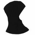 thumbnail image 3 of Bufanda musulmana Hijab para mujer - Gorra de bufanda islámica de modal suave - Mantones de Hejab interior - Transpirable y elástico, 3 of 4