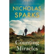 Counting Miracles: A Novel (Hardcover)