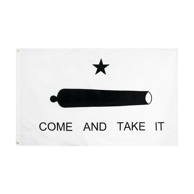 Tapiz con bandera de anime para colgar en la pared, viene y se lleva, 150 x 90 cm