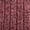 Wine, variant on Uootdi Women's Ribbed Knit Sweater Scoop Neck Puff Sleeve Button Detail Casual Fall Winter Trendy Pullover Purple Women Tops