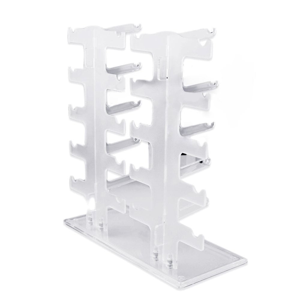 sunglasses display for home