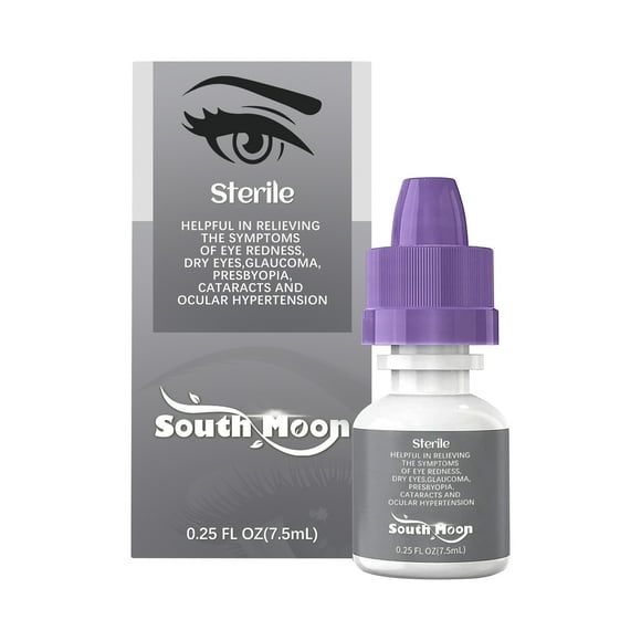 Zylet Eye Drops