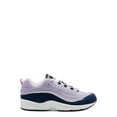 thumbnail image 2 of Easy Spirit Romy Walking Sneaker (Women's), 2 of 5