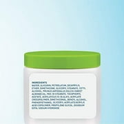 (2 pack) Cetaphil Moisturizing Cream, Hydrating Moisturizer For Dry To Very Dry, Sensitive Skin, Fragrance Free, 16 Oz.,