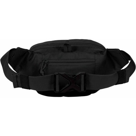 Outdoor Products - Outdoor Products Necessity Fanny Pack Waist Pack ...