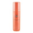 thumbnail image 1 of Serum TATCHA The Brightening Serum con vitamina C, 30 ml, 1 of 6
