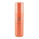 thumbnail image 1 of Serum TATCHA The Brightening Serum con vitamina C, 30 ml, 1 of 8