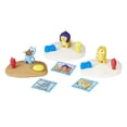 thumbnail image 4 of Lost Kitties Boîte Aveugle 3 Pack, 4 of 11
