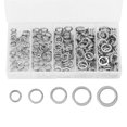 thumbnail image 1 of Fishing Split , Fishing , High Tensile Angled Cut Off For Outdoor Fishing, 1 of 8