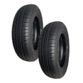 thumbnail image 2 of Paquete de 2 llantas 155/70R14 77T Hankook  Optimo K715 HT, 2 of 12