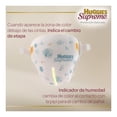 thumbnail image 3 of Pañales Huggies Supreme etapa 5 unisex 180 piezas, 3 of 4