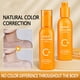 thumbnail image 5 of Fiudx Crema Desmaquillante Corporal, Loción Hidratante Iluminadora, Corrector de Ojeras Hidratante, Uniformidad Natural Del Tono de Piel, Uso En Rostro y Cuerpo, Bikini, Brillo para El Verano, Fórmul, 5 of 6