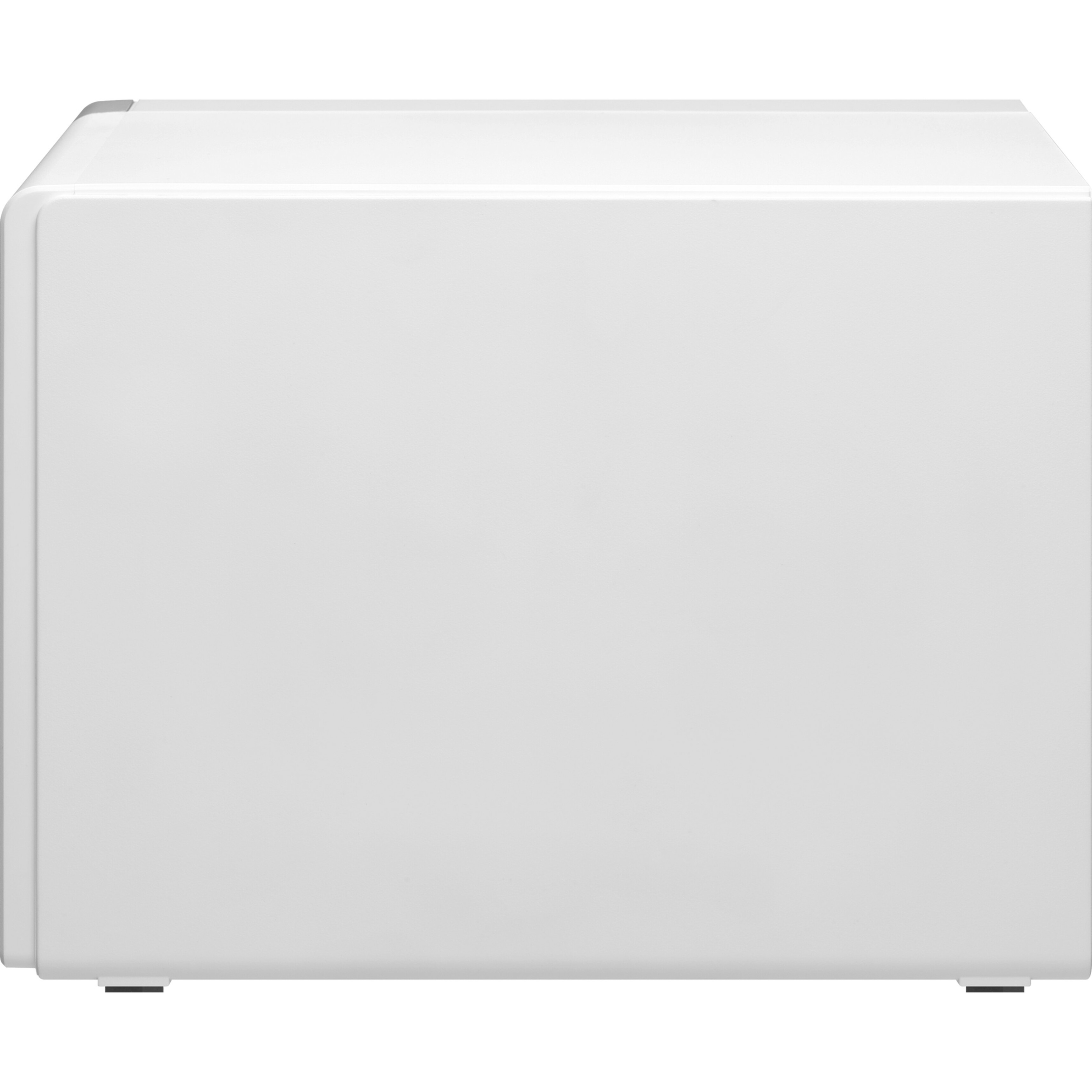 QNAP TS-431P2 4-bay Personal Cloud NAS with DLNA, 1GB RAM - image 2 of 9