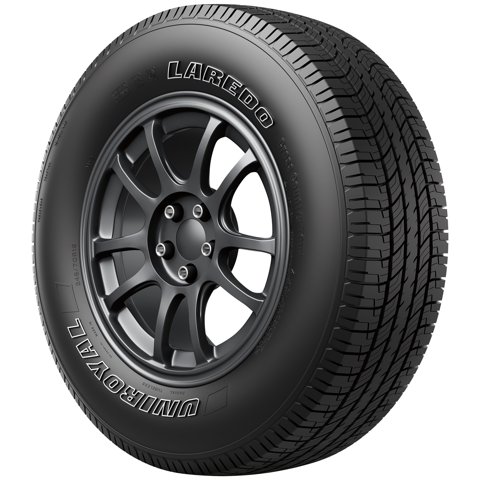 Uniroyal Laredo Cross Country Tour All-Season P235/60R17 100T Tire simolary.com 18 Uniroyal Laredo Cross Country Tour All-Season P235/60R17 100T Tire Simolary simolary.com 18