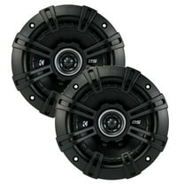 Kicker DSC50 DS Series 5.25" 4-Ohm Coaxial Speaker