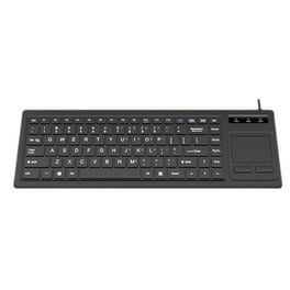 【未使用】Natural Ergonomic Keyboard 4000 Amazon.com: Microsoft Wired Natural Ergonomic Keyboard 4000