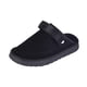 thumbnail image 3 of Zuecos Zapatillas Hombre Mujer Correa Ajustable Sandalias Casa Antideslizantes De Moda 40, 3 of 8