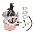 thumbnail image 1 of Kit de filtres et joints de carburateur pour générateur Champion CPE 100222 224\xa0cc 7\xa0HP 3\xa0400\xa0watts avec joints, 1 of 4