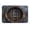 E, variant on Tauxra Visual Crystal Velvet Floor Mat 19.69x31.5in Water Absorbent Non Slip Entryway Bathroom Home Decor Mat