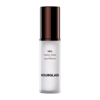 Hourglass Cosmetics 0.1 oz. Vanish Airbrush Primer, Yours with any $50  Hourglass Cosmetics Purchase