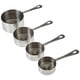 thumbnail image 5 of Tazas Medidoras Cuisinart CTG-00-SMC Acero Inoxidable, 5 of 9