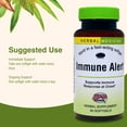 thumbnail image 6 of Herbs Etc. Immune Alert 60 ct. Softgels, 6 of 7